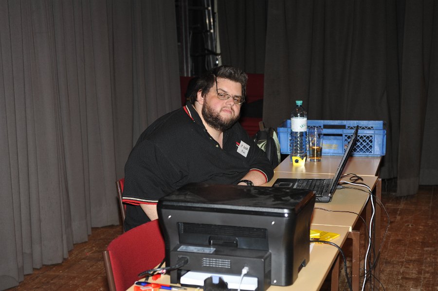 2010.05.28 12. Schach im Hort Turnier (008)